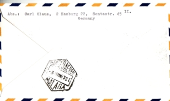 D 1967 96 013 ●